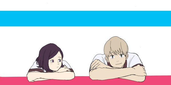 wide.jpg