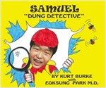 samuel -