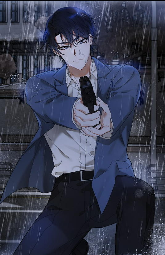 스크린샷 2023-03-04 145331.png