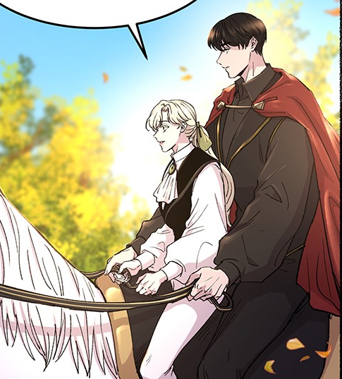 마른1.png
