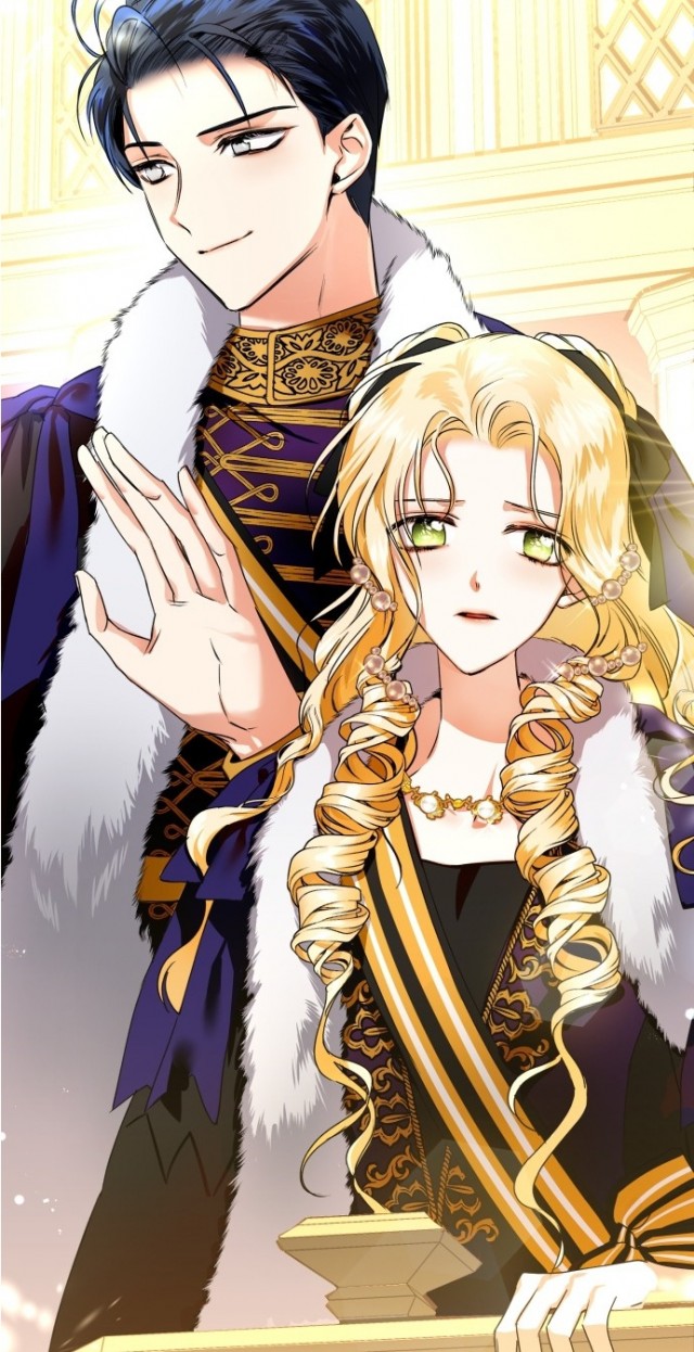 메데이아 이아로스.jpg