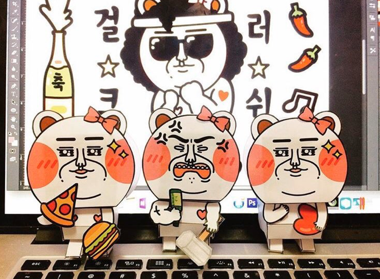 박웅 작가님 (11).png