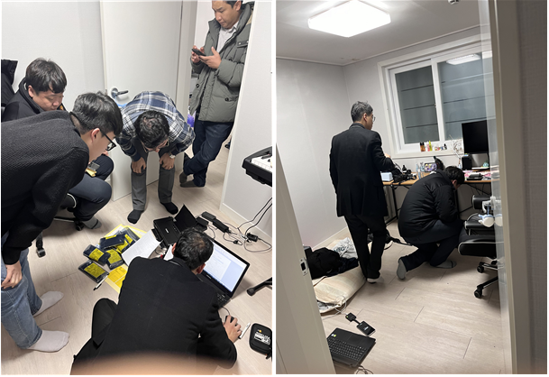 20231219 문체붑불법압수수색1.png