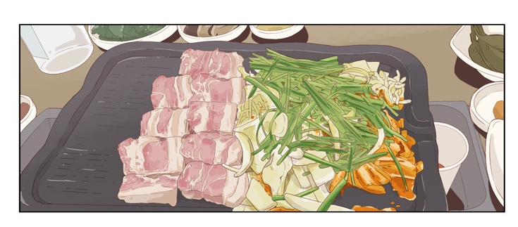 저녁같이드실래요 저녁같이드실래요