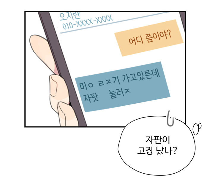 image.png image.png