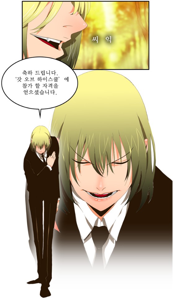 20190331205342.png