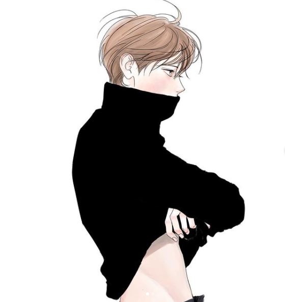 박다온5.JPG 박다온5.JPG