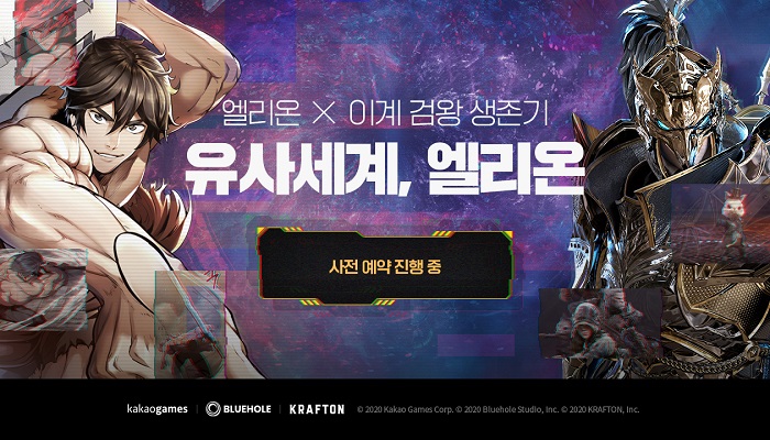 이미지.jpg 이미지.jpg