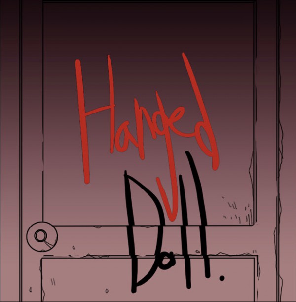 Screen Shot 2015-08-31 at 1.39.32 PM.png