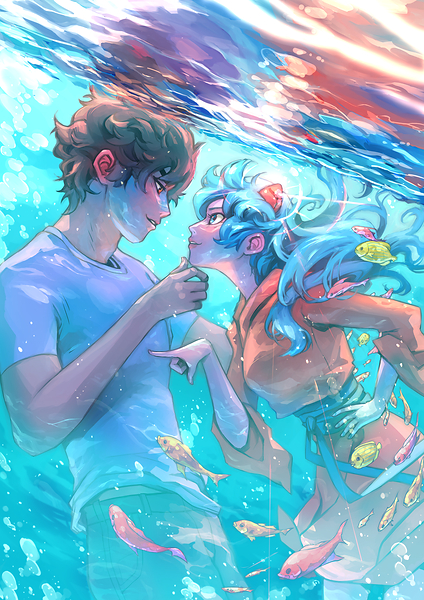 Shine-Key-Art.jpg