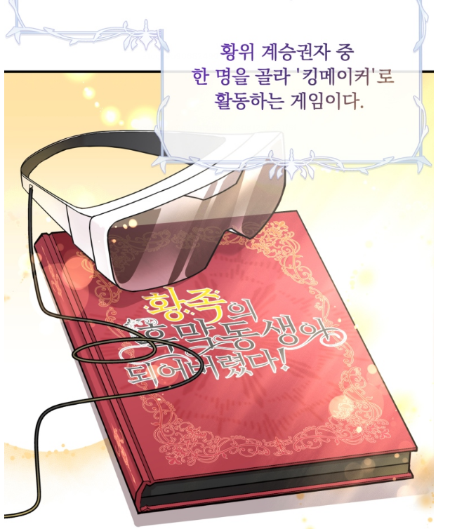 1.PNG
