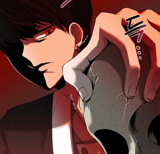 미드우트2.png