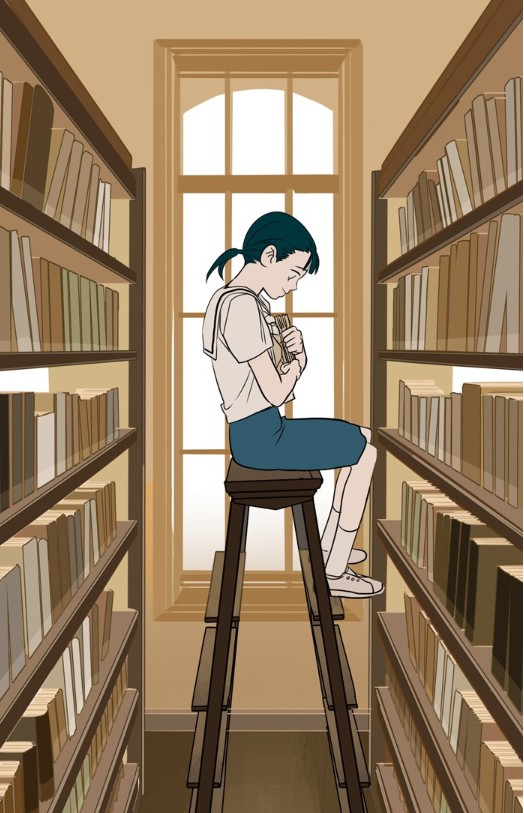 연의편지5.PNG