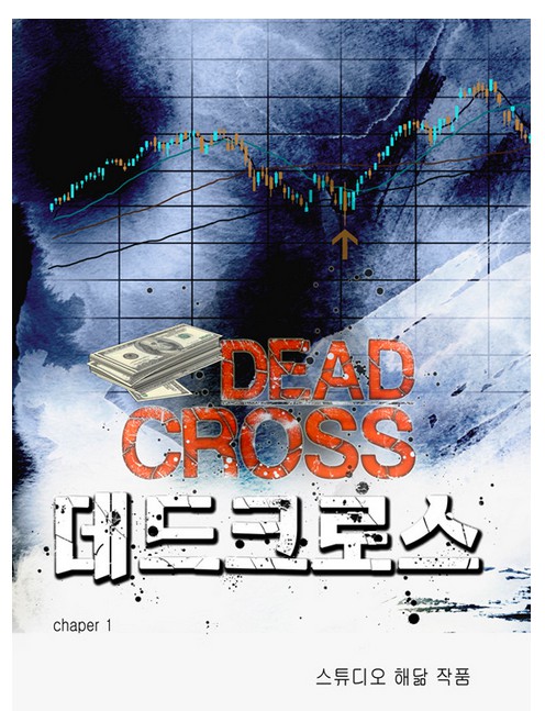 Screen Shot 2015-09-04 at 5.49.18 PM.png
