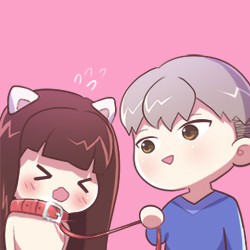 소원을 말해줘