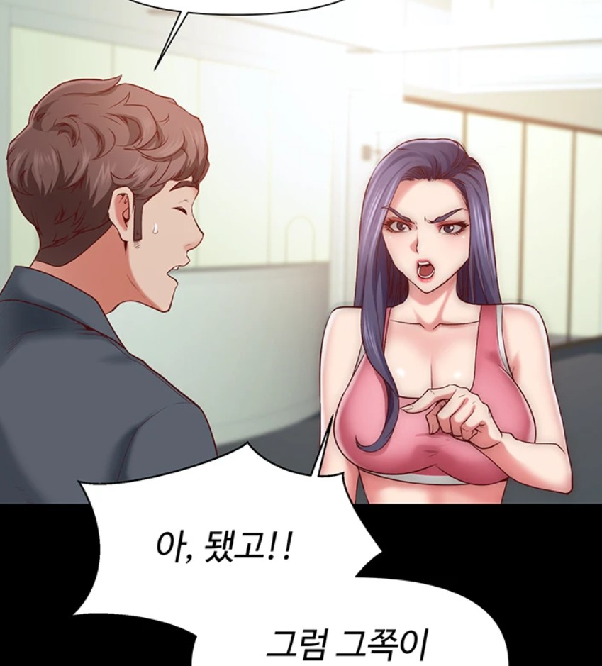 K-030.jpg K-030.jpg