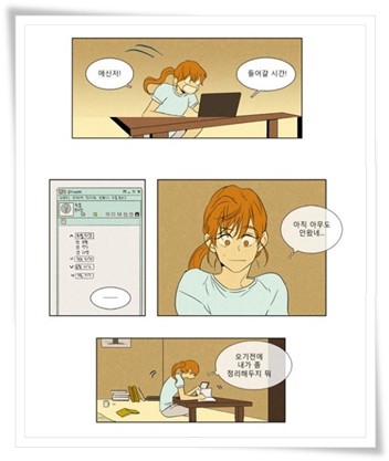 noname04.png