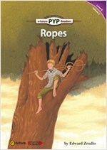 Ropes : PYP Readers Level 6 -