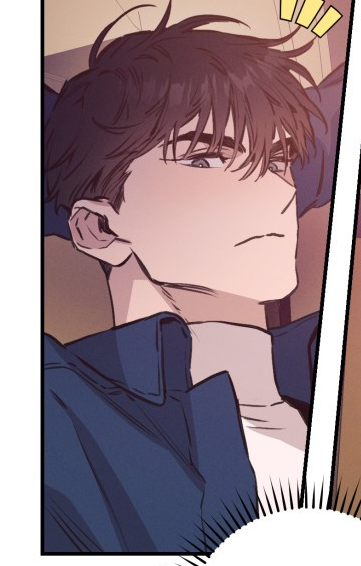 온새미로8.png