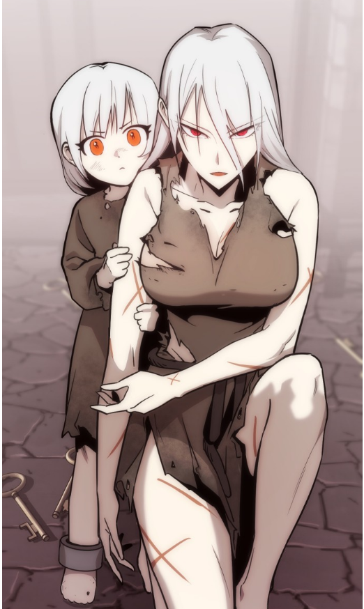 화면 캡처 2023-02-08 164404.png