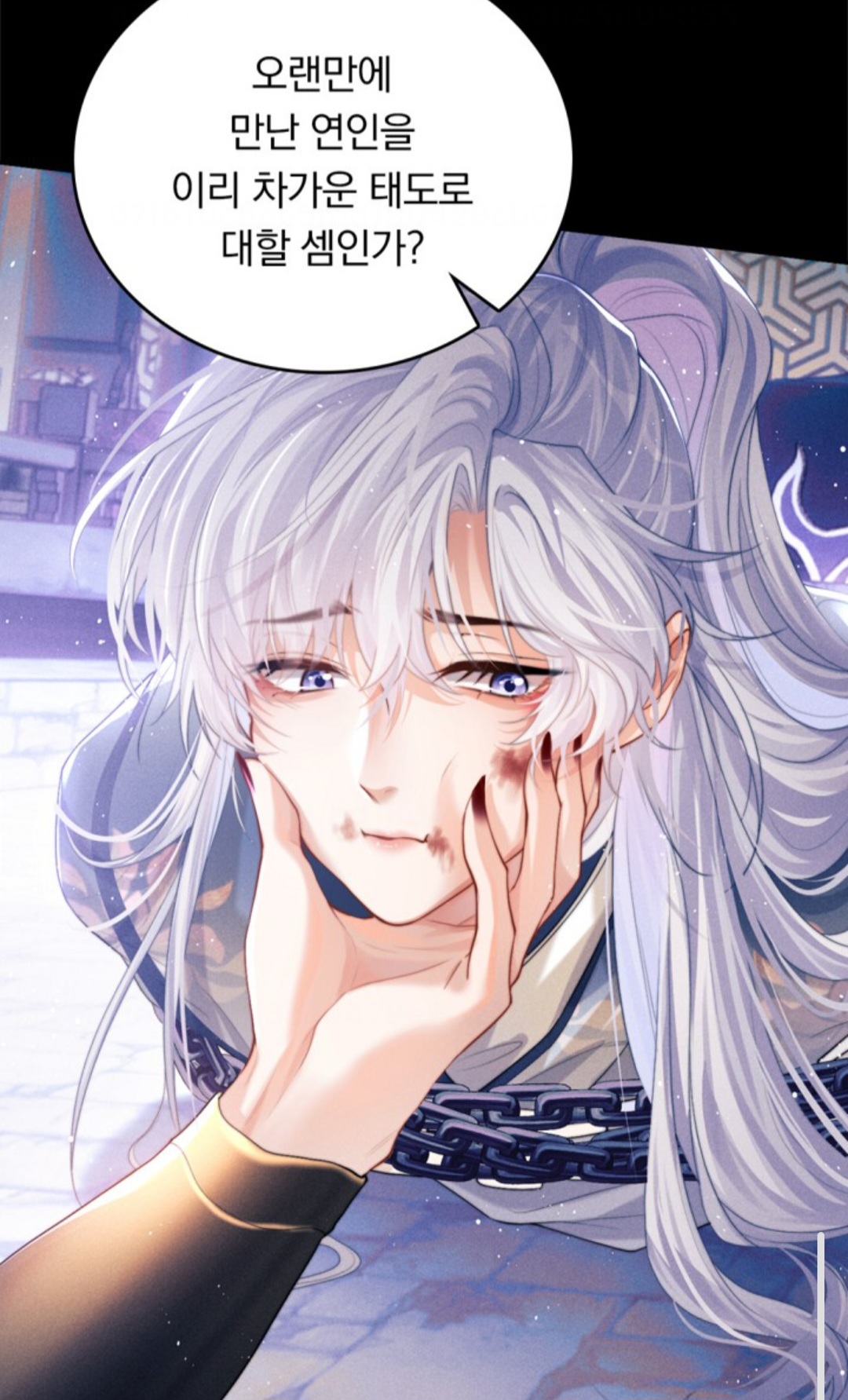 Screenshot_20250529_190234_Samsung Internet.jpg