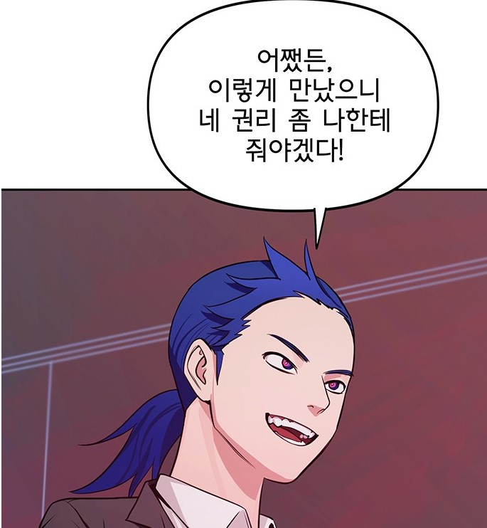 권8.jpg