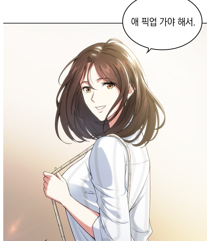 오피스누나이야기 오피스누나이야기