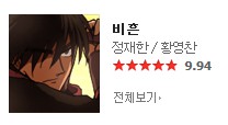 q86.png