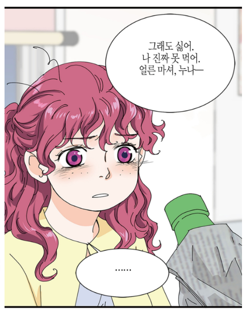image.png image.png