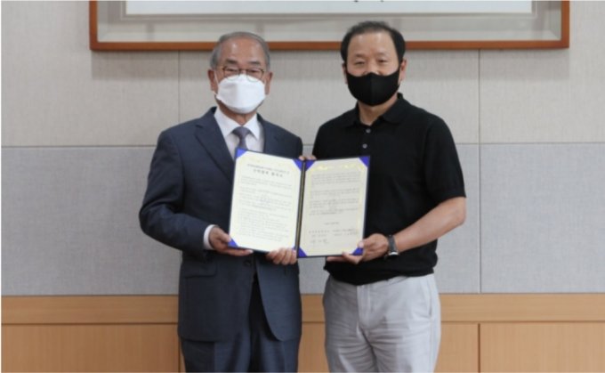 한국영상대_스튜디오.jpg 한국영상대_스튜디오.jpg