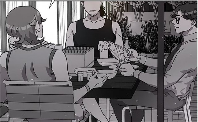 [통합 리뷰] 식스틴, 네가 왜 날 싫어하는지, 나는 모르겠어