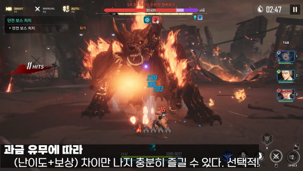 4.png