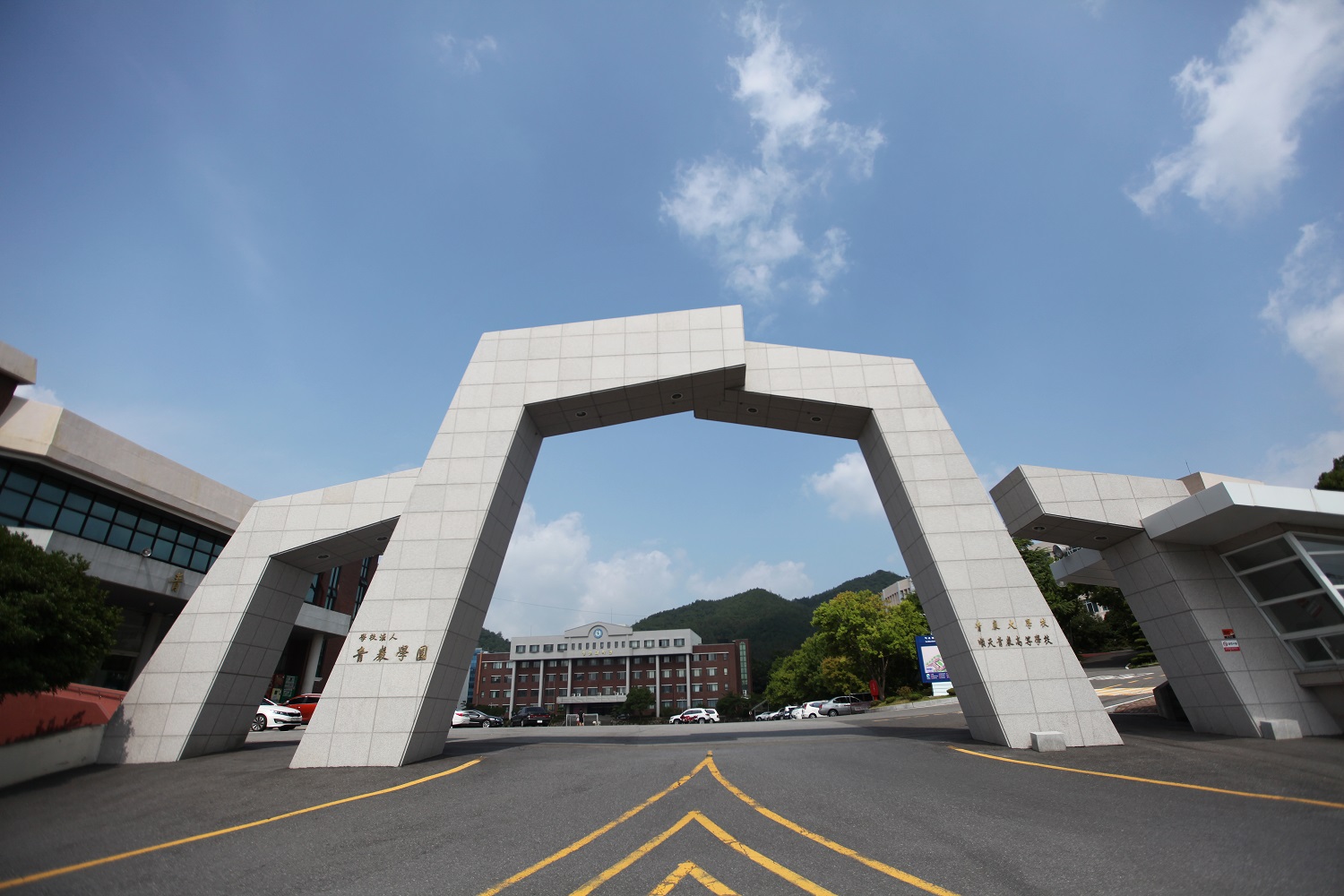 청암대.jpg 청암대.jpg