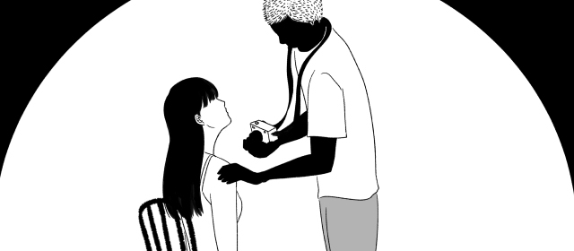 [저스툰] 저스툰, 제1회 웹툰 웹소설 공모전 수상작 발표