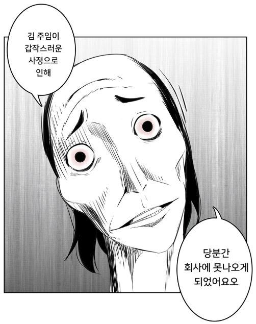조6.JPG