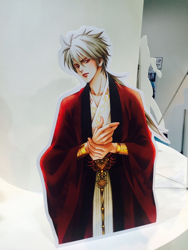 KakaoTalk_20160825_184500836.jpg