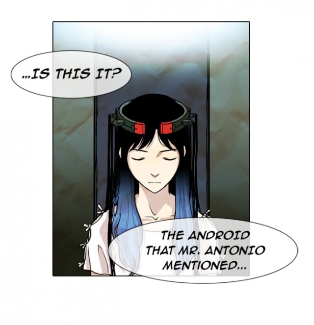 3.PNG