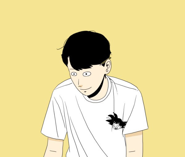 이은재02.jpg