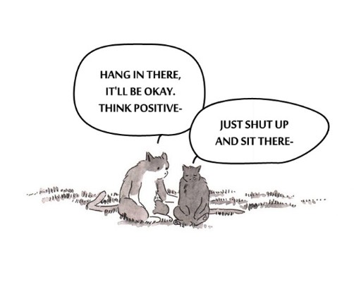 4.PNG