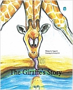 The Giraffe's Story -