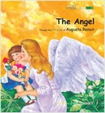 The Angel : Art Classic Stories -