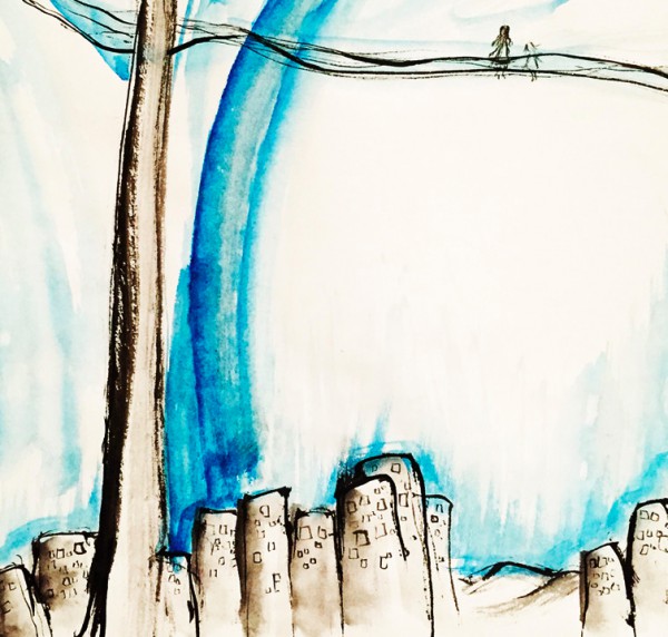 Screen Shot 2015-08-24 at 9.54.05 PM.png