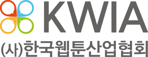 image (1).png