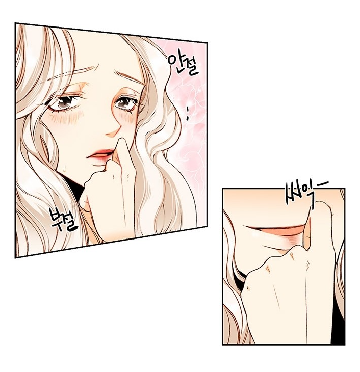 image.png image.png