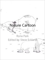 Nature Cartoon생태 만화 -