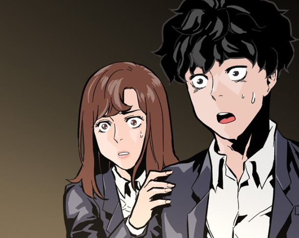 image.png image.png