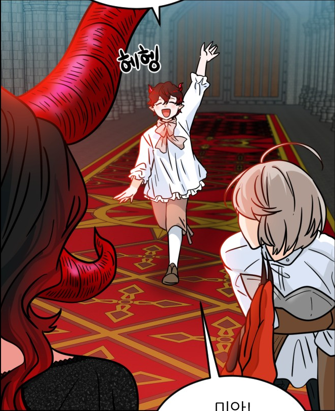 시월드판타지
