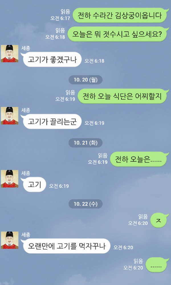 그림3.png