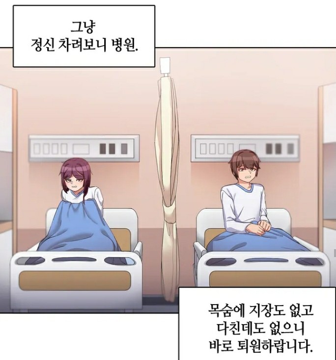 2713.jpg