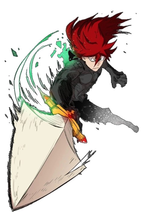 image.png